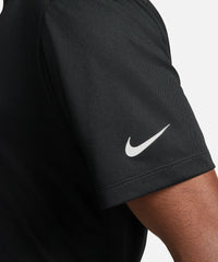 Nike Victory solid polo