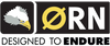 ORN WORKWEAR logo