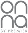 Onna by Premier logo