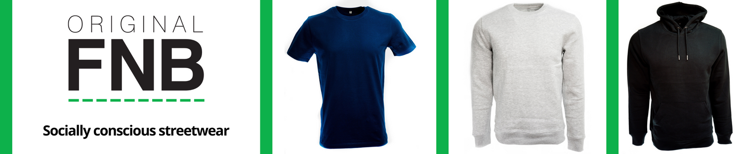 Original FNB banner