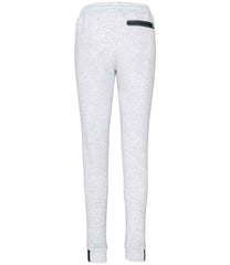 PA1009 Ash Heather Back