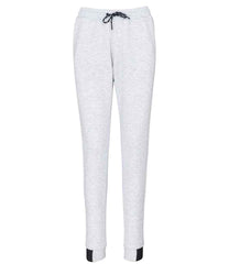 PA1009 Ash Heather Front