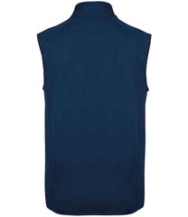 PA235 Sporty Navy/Sporty Navy Back