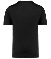 PA4011 Black Back