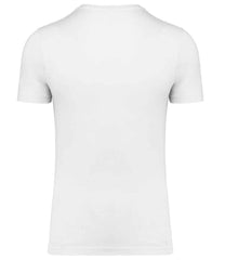 PA4011 White Back