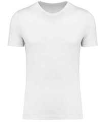 PA4011 White Front