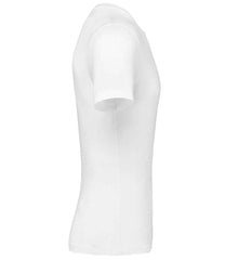 PA4011 White Right