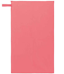 PA575 Coral Front