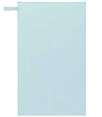 PA575 Ice Mint Front