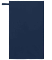 PA575 Light Navy Front