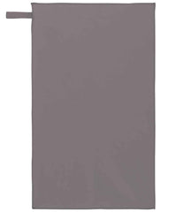 PA575 Storm Grey Front