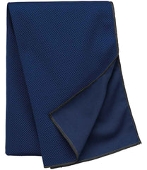 PA578 Icy Navy Front