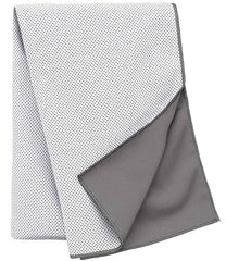 PA578 Icy White Front