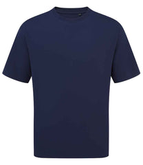 PR020 Stay Navy Front