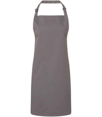 PR150 Dark Grey Front