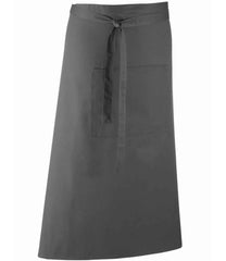 PR158 Dark Grey Front
