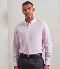 PR238 White/Pink Model