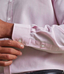 PR238 White/Pink Model