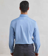 PR284 Oxford Blue Model