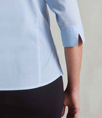 PR305 Light Blue Model