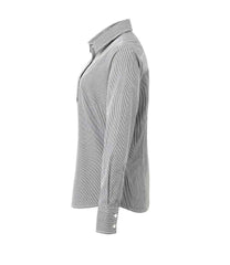 PR320 Black/White Left