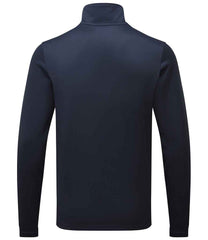 PR808 French Navy Back