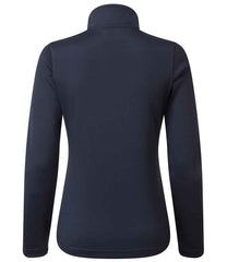 PR809 French Navy Back