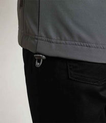 PR816 Dark Grey Model