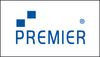 Premier logo