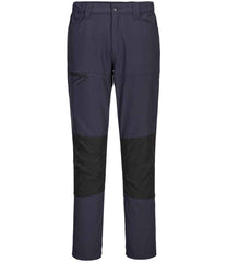 PW2402 Dark Navy Front