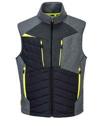 PW4470 Metal Grey Front