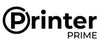 Printer Prime logo