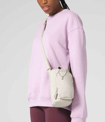 QS302 Natural Stone Model