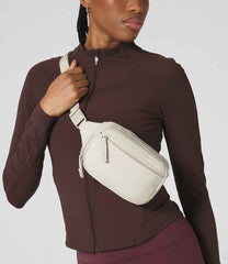 QS308 Natural Stone Model