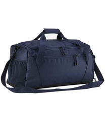 QS477 Navy Front