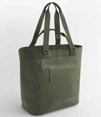 QS577 Olive Green Front