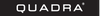 Quadra logo