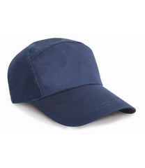 RC002 Navy Front