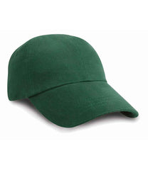 RC024 Forest Green Front