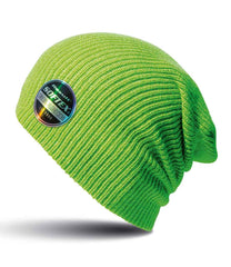 RC031 Lime Green Front