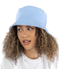 RC985 Sky Blue/White Model