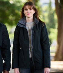 RG052 Black/Seal Grey Model