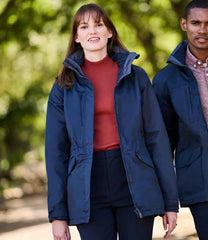 RG076 Navy/Navy Model