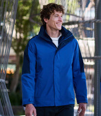 RG085 Royal Blue/Navy Model