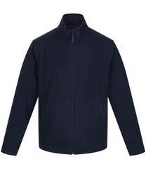 RG117 Dark Navy Front