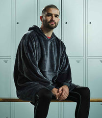 RG119 Seal Grey Model