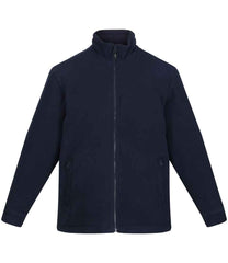 RG125 Dark Navy Front