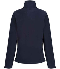 RG139 Dark Navy Back