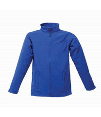 RG150 Royal Blue Front