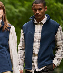 RG182 Dark Navy Model